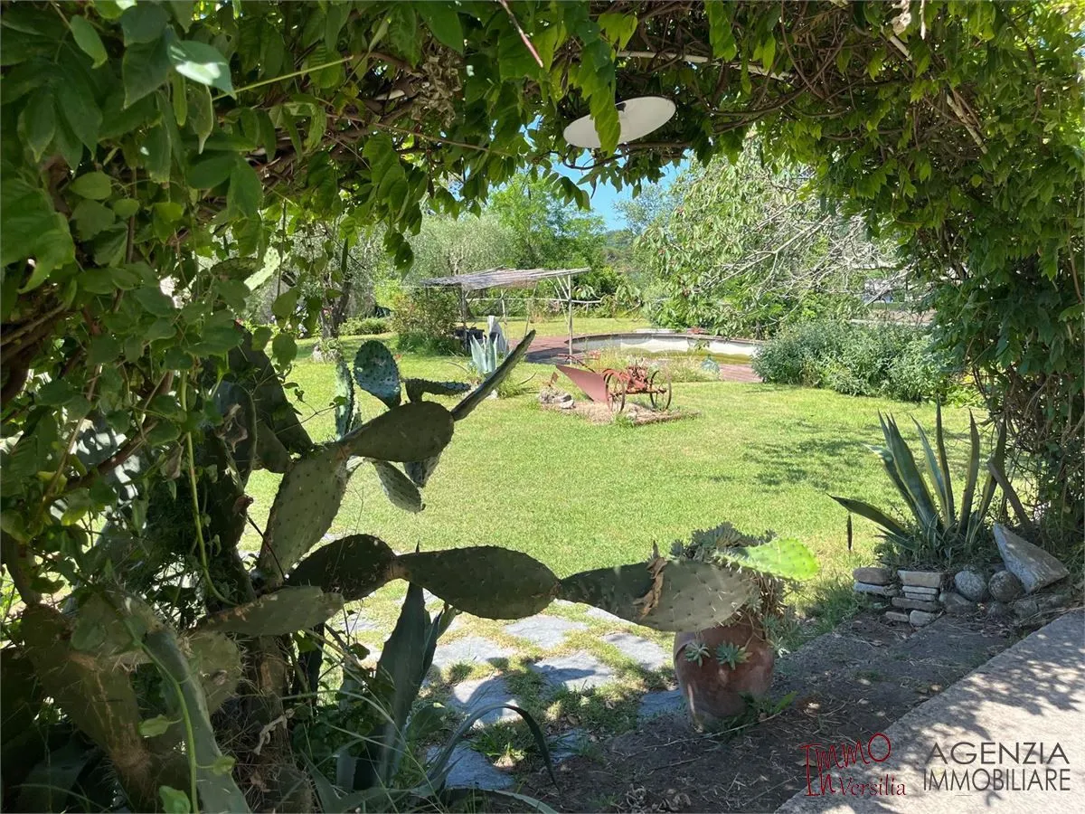 Rustico in vendita a Camaiore - foto 6