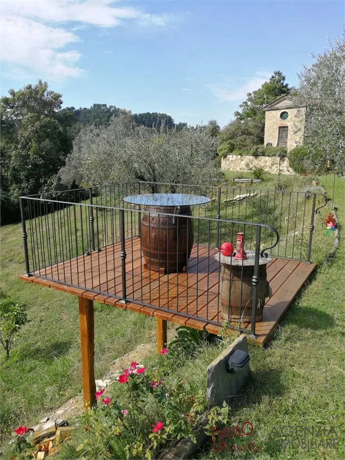 Rustico in vendita a Camaiore - foto 7