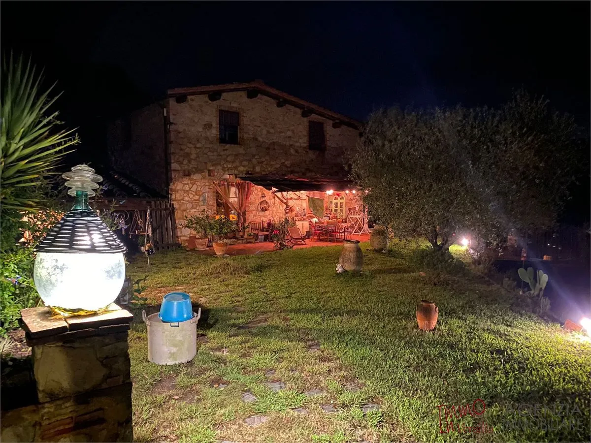 Rustico in vendita a Camaiore - foto 9
