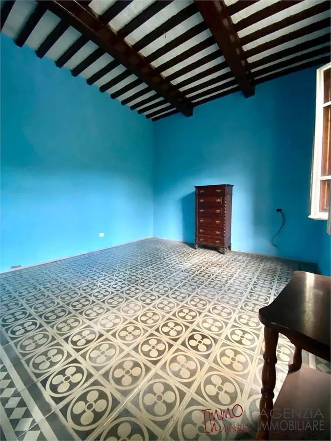 Villa in vendita a Massarosa - Bozzano - foto 10