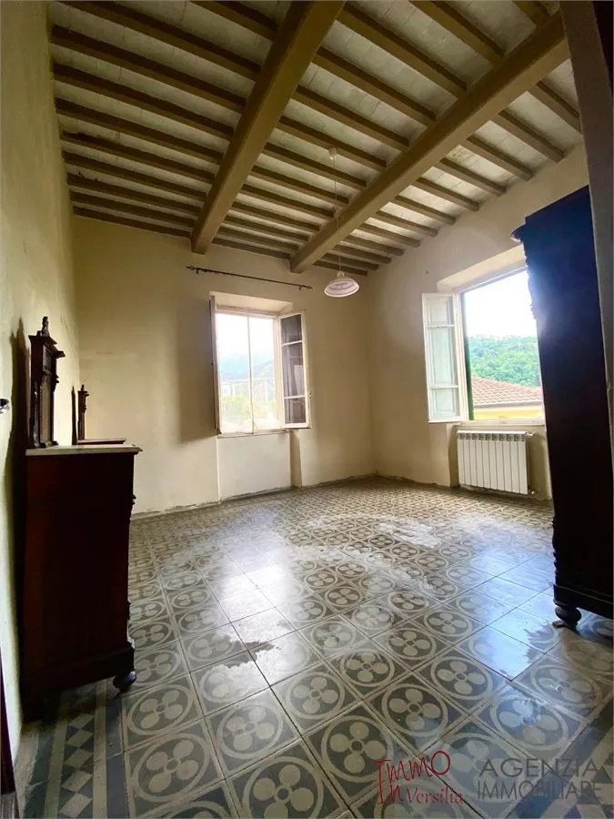 Villa in vendita a Massarosa - Bozzano - foto 5