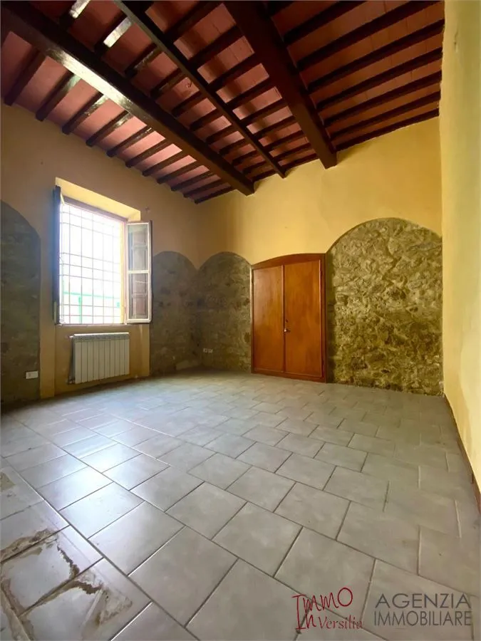Villa in vendita a Massarosa - Bozzano - foto 6