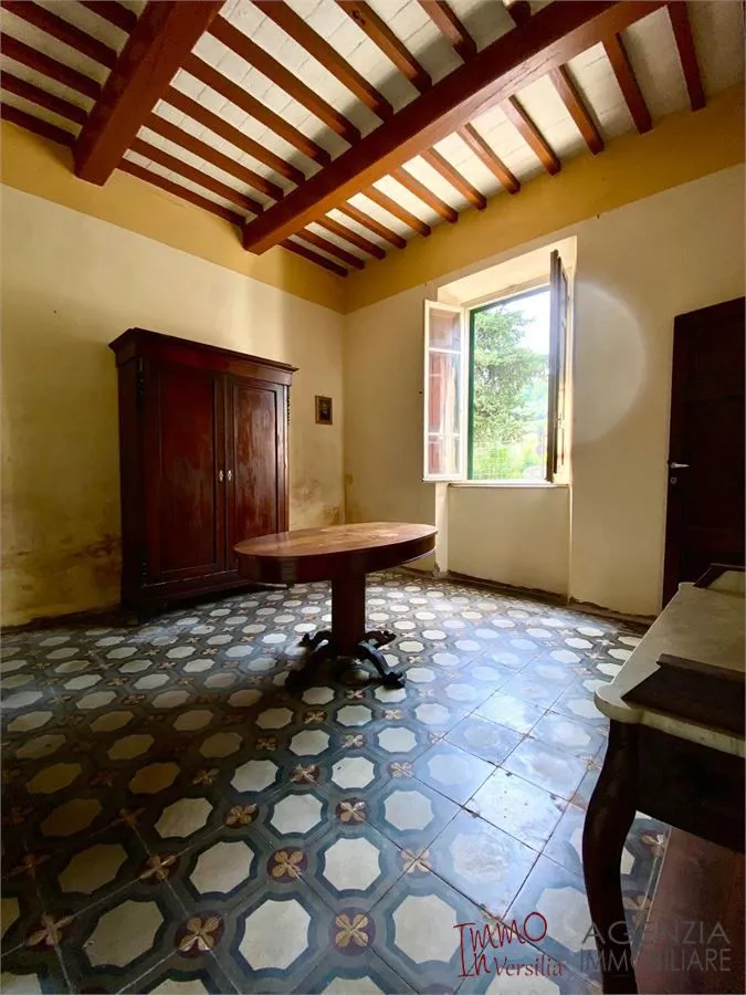 Villa in vendita a Massarosa - Bozzano - foto 7
