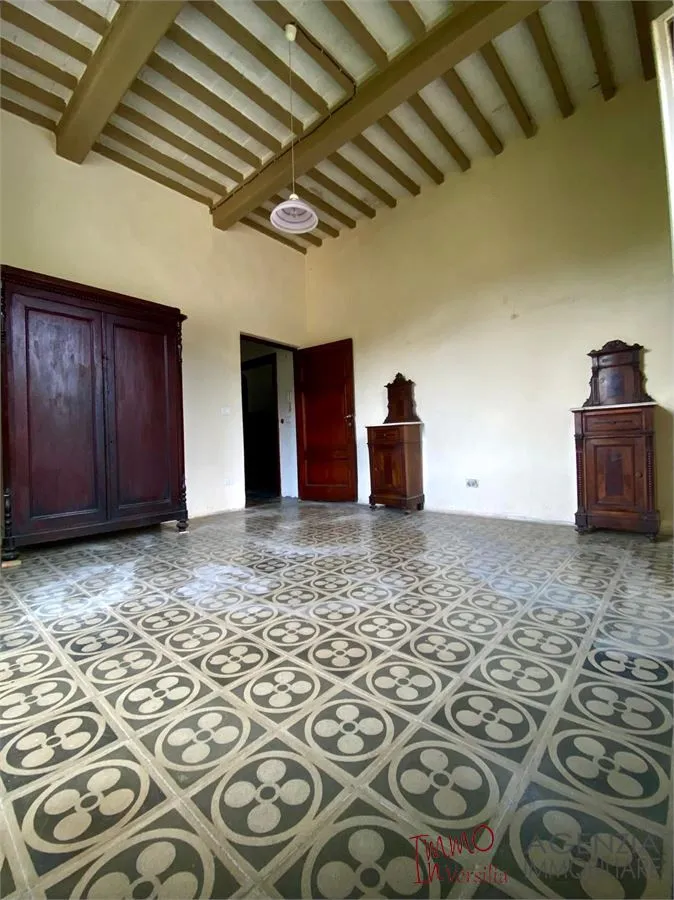 Villa in vendita a Massarosa - Bozzano - foto 8