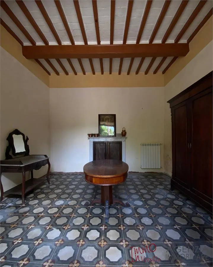 Villa in vendita a Massarosa - Bozzano - foto 9