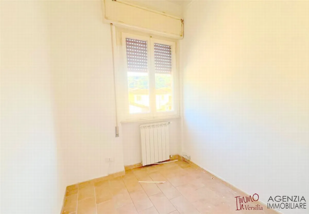 Appartamento in vendita a Massarosa - Stiava - foto 10