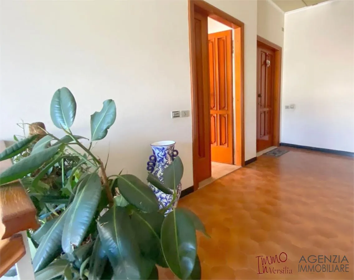 Appartamento in vendita a Massarosa - Stiava - foto 4