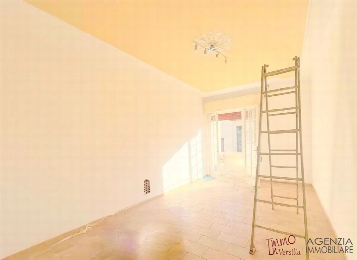 Appartamento in vendita a Massarosa - Stiava - foto 5