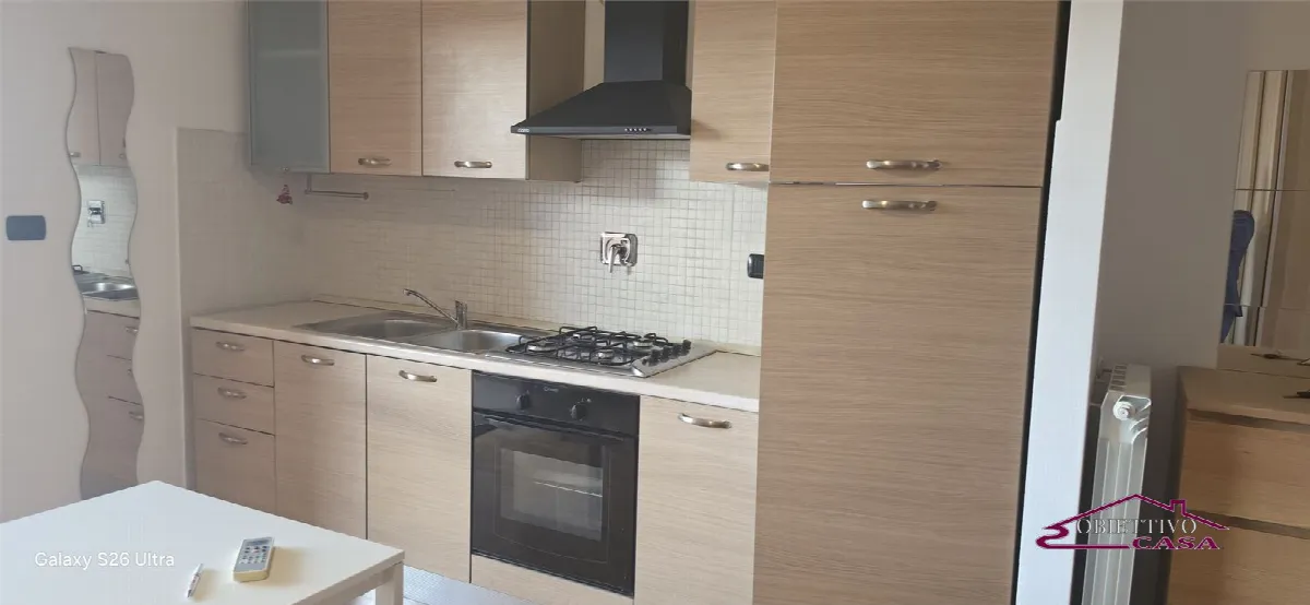 Appartamento in vendita a Roma - foto 10
