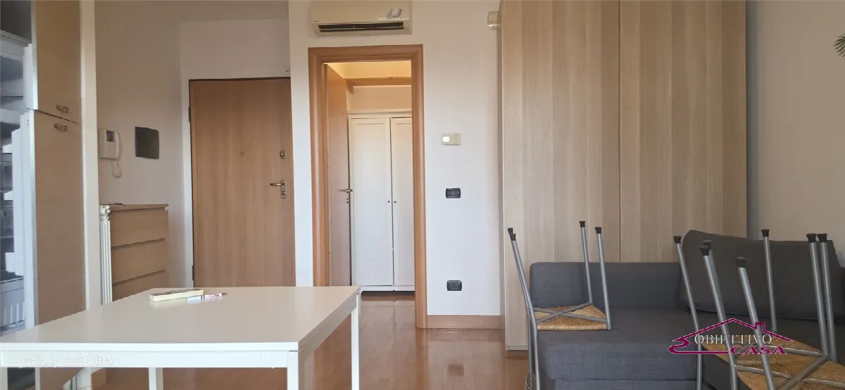 Appartamento in vendita a Roma - foto 8