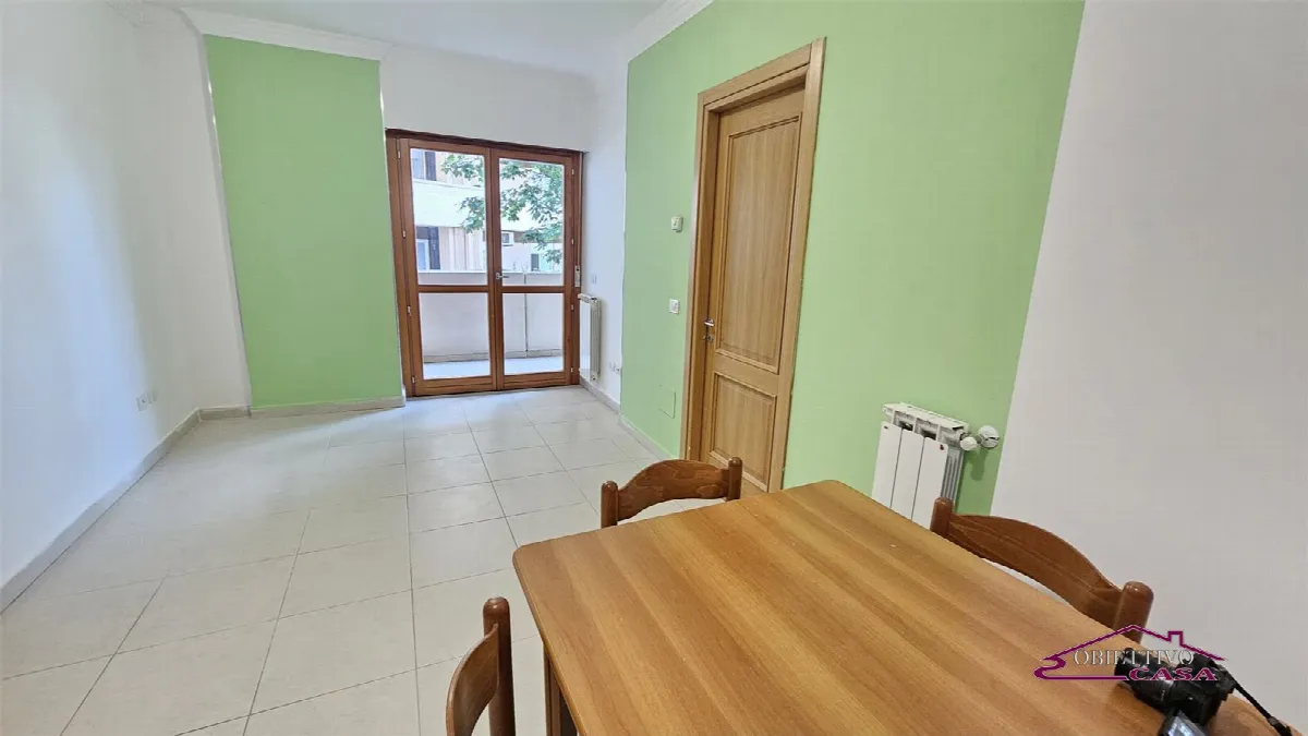 Appartamento in vendita a Roma - foto 2