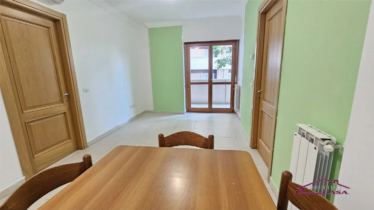 Appartamento in vendita a Roma - foto 3