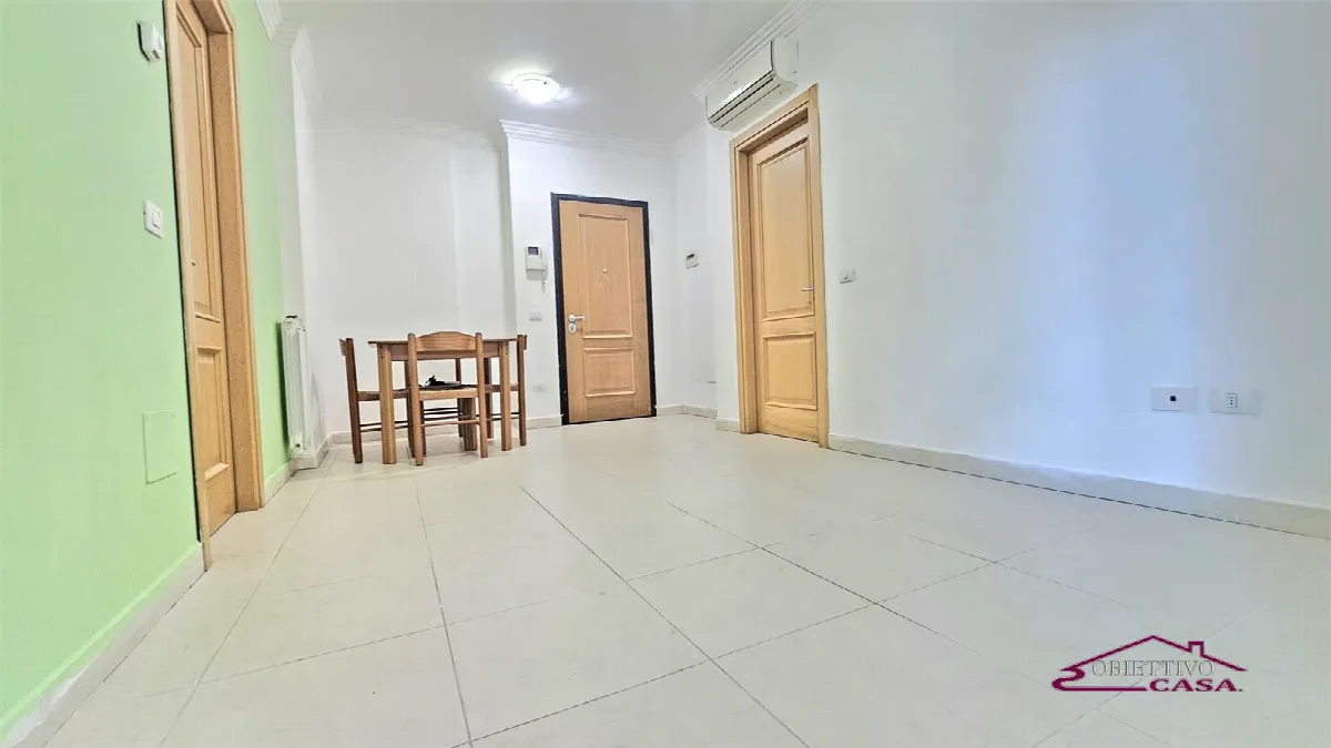 Appartamento in vendita a Roma - foto 4