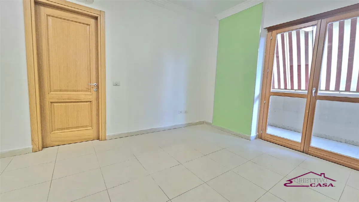 Appartamento in vendita a Roma - foto 6