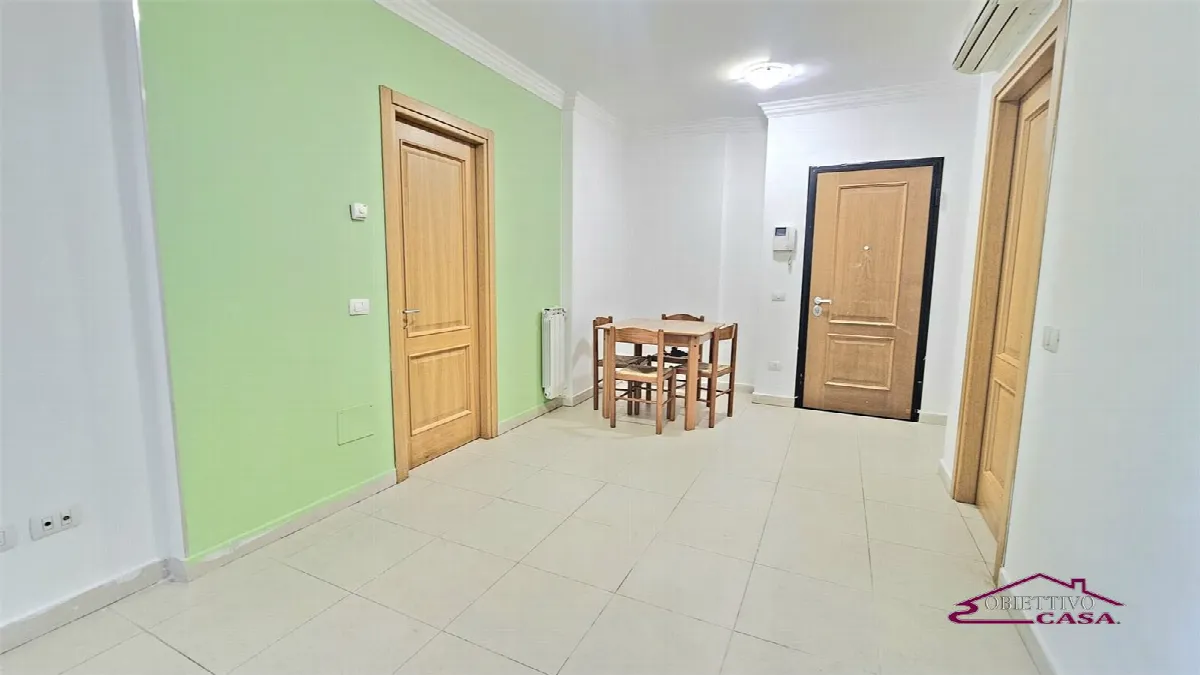 Appartamento in vendita a Roma - foto 8