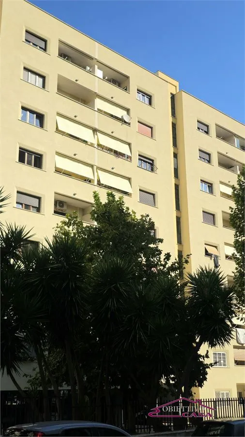 Appartamento in vendita a Roma - foto 3