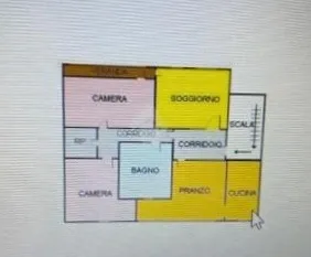 Appartamento in vendita a Trapani - foto 1