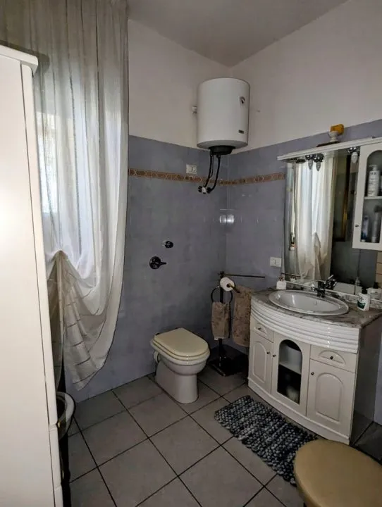 Appartamento in vendita a Trapani - foto 10