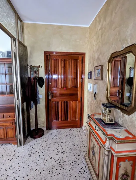 Appartamento in vendita a Trapani - foto 2