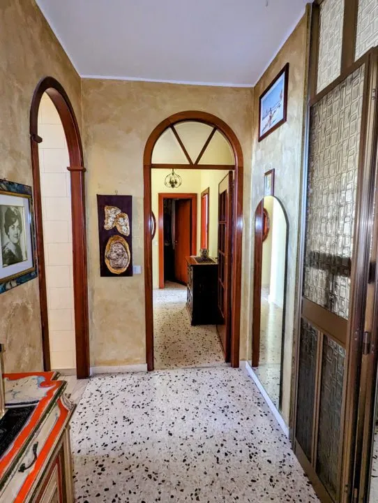 Appartamento in vendita a Trapani - foto 4