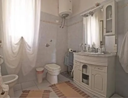 Appartamento in vendita a Trapani - foto 9