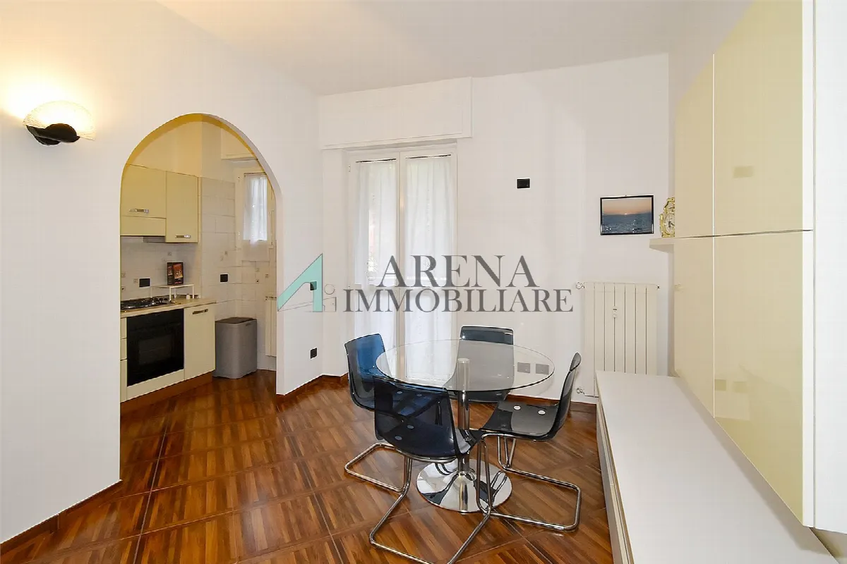 Appartamento in vendita a Milano - foto 1