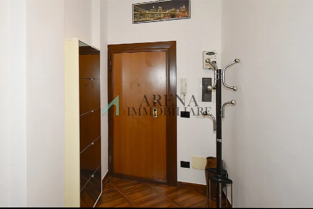 Appartamento in vendita a Milano - foto 10