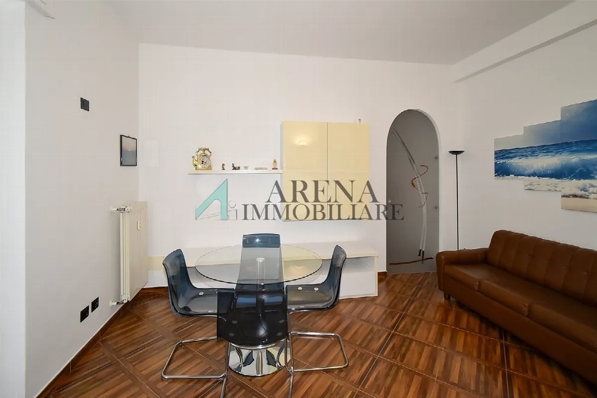 Appartamento in vendita a Milano - foto 2