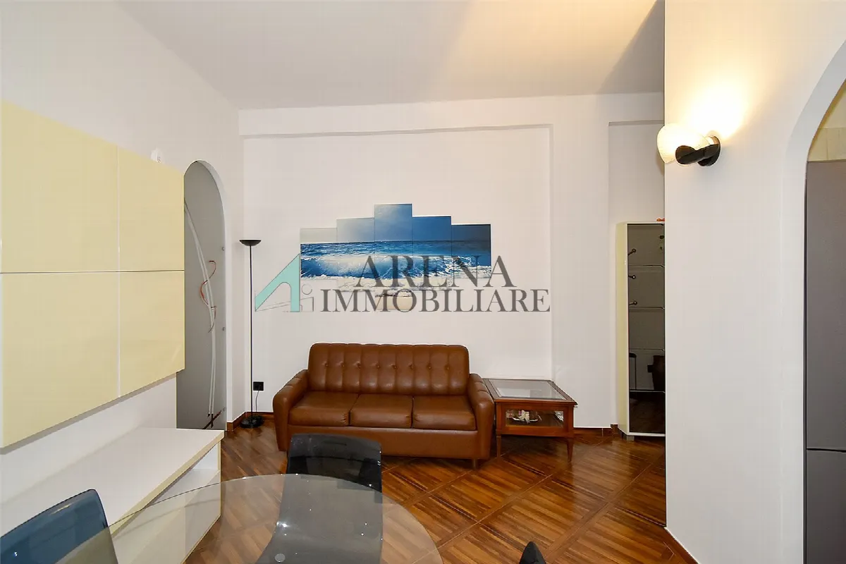 Appartamento in vendita a Milano - foto 3