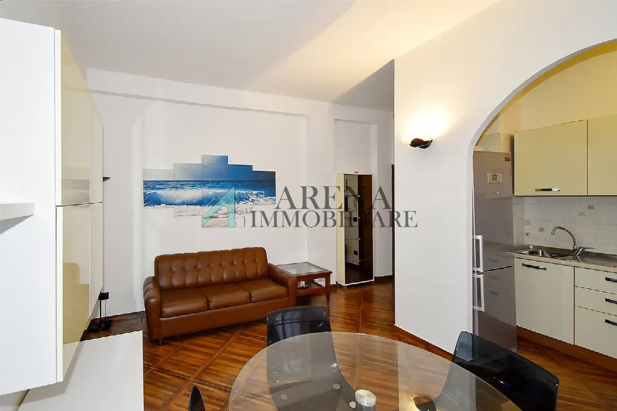 Appartamento in vendita a Milano - foto 4