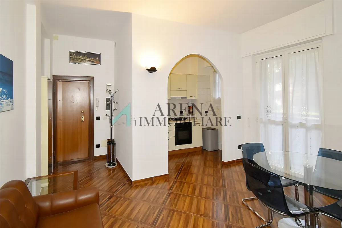 Appartamento in vendita a Milano - foto 5