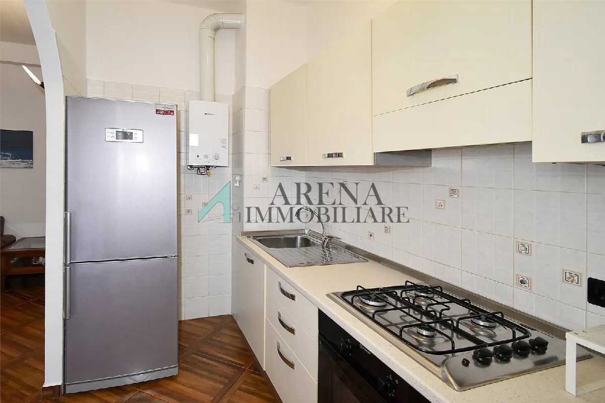 Appartamento in vendita a Milano - foto 6
