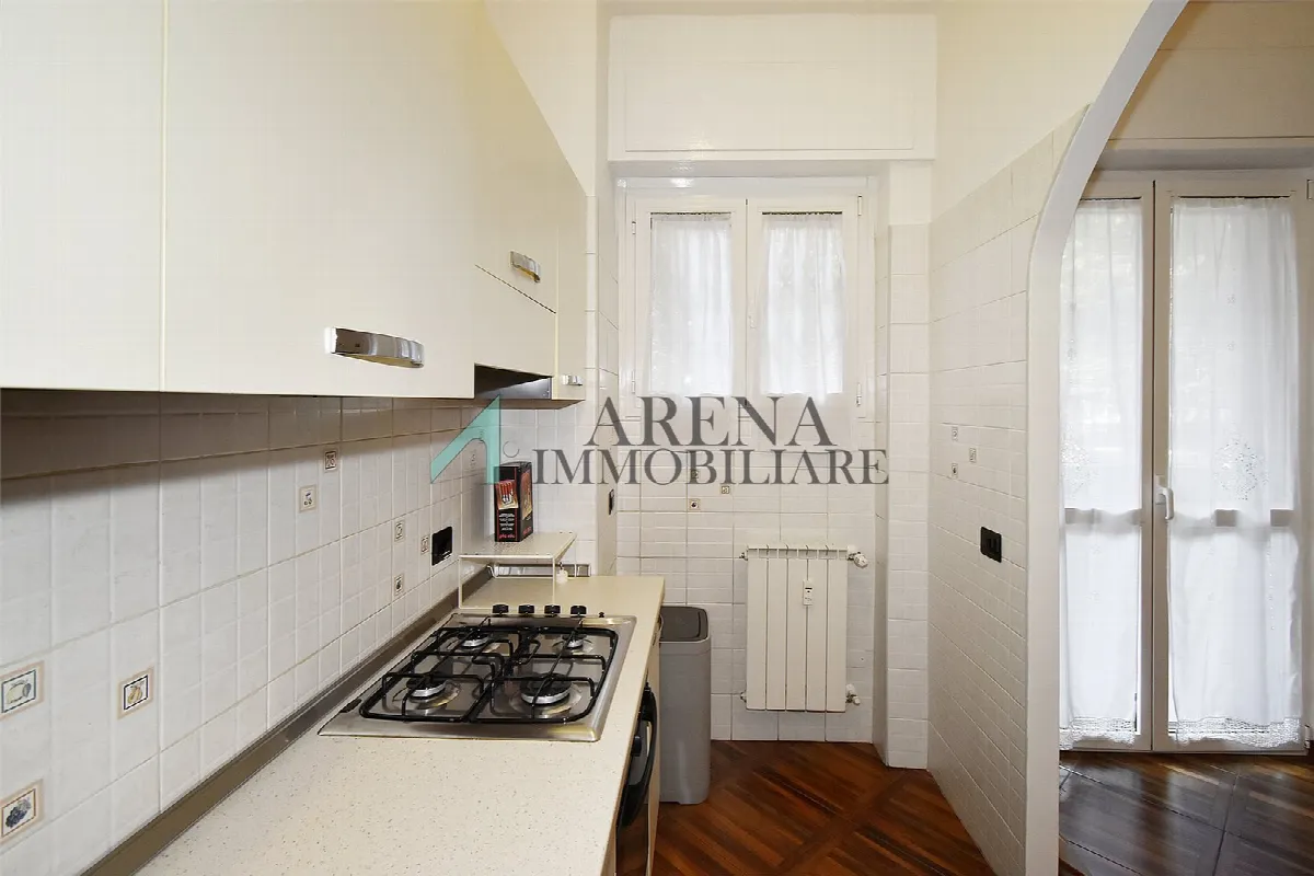 Appartamento in vendita a Milano - foto 7