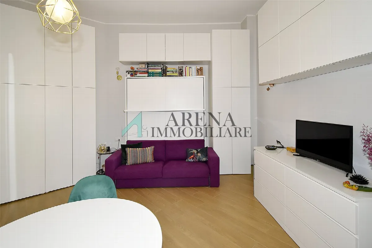 Appartamento in vendita a Milano - foto 1