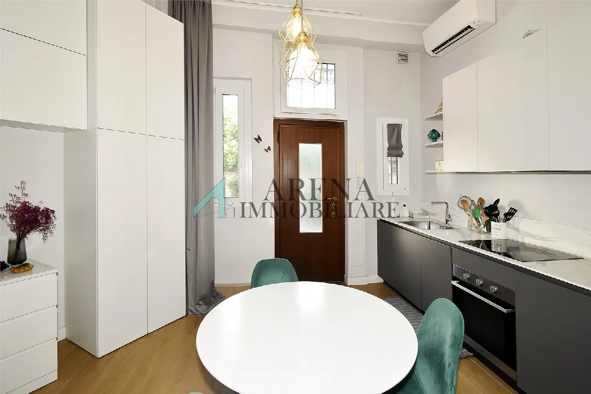 Appartamento in vendita a Milano - foto 3
