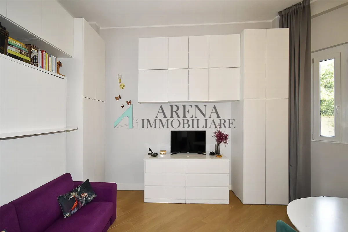 Appartamento in vendita a Milano - foto 7
