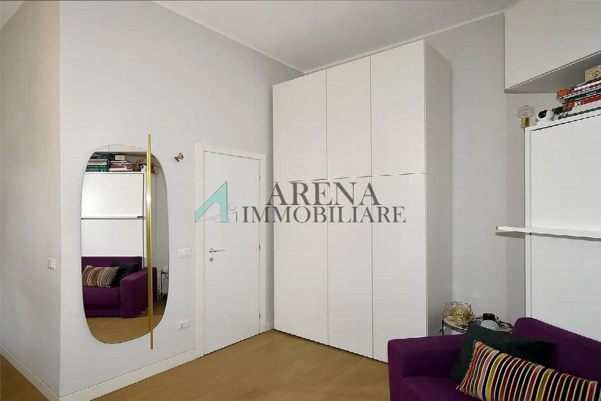 Appartamento in vendita a Milano - foto 8