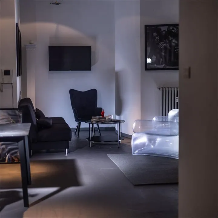 Appartamento in vendita a Milano - Porta Romana - foto 10