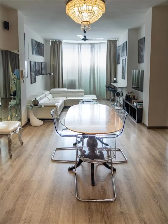Appartamento in vendita a Milano - Porta Romana - foto 2