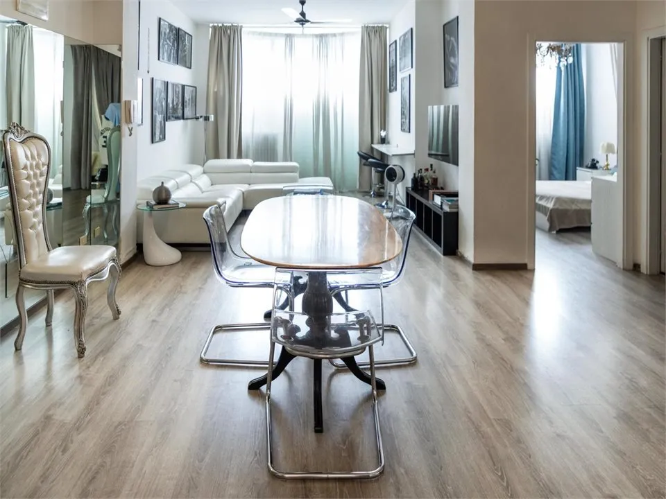 Appartamento in vendita a Milano - Porta Romana - foto 3