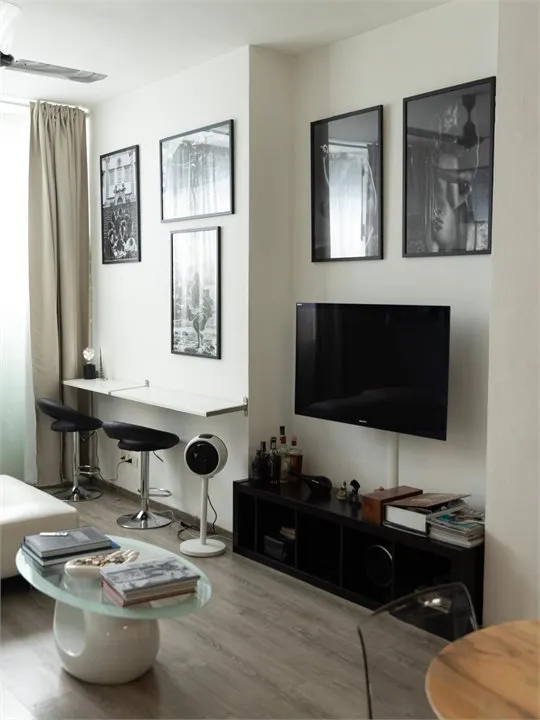 Appartamento in vendita a Milano - Porta Romana - foto 5