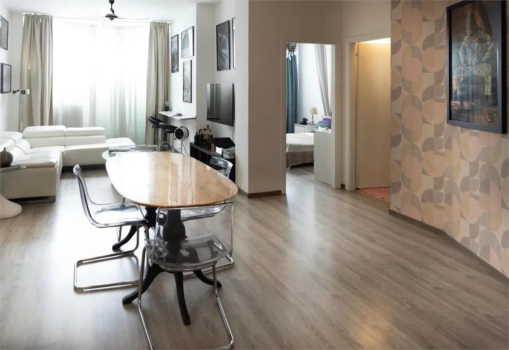 Appartamento in vendita a Milano - Porta Romana - foto 6