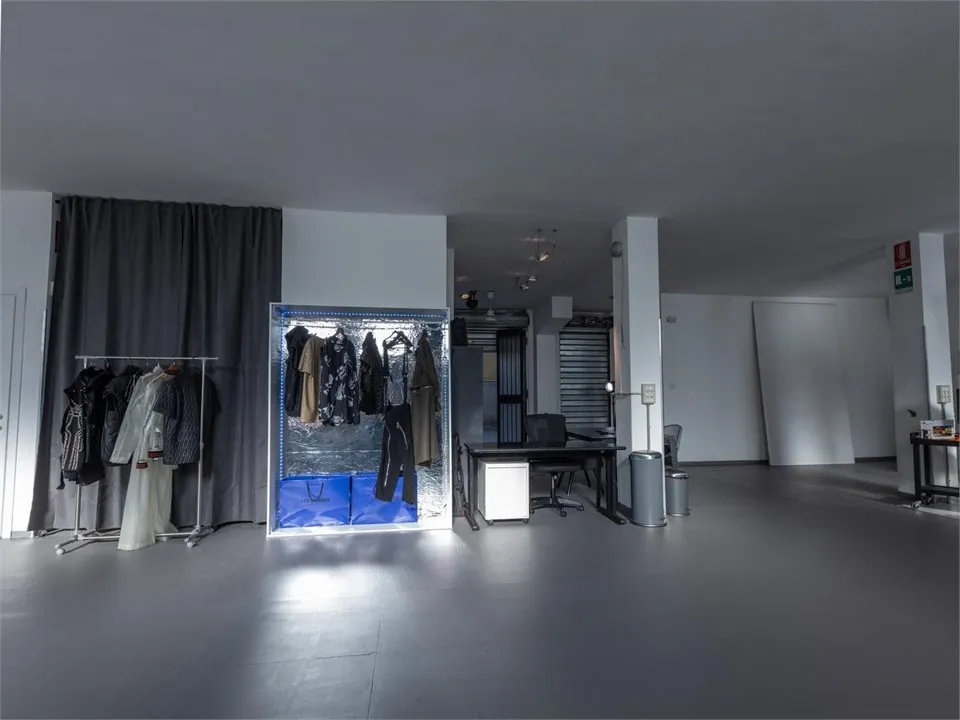 Appartamento in vendita a Milano - Porta Romana - foto 7