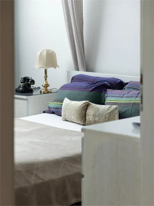 Appartamento in vendita a Milano - Porta Romana - foto 9