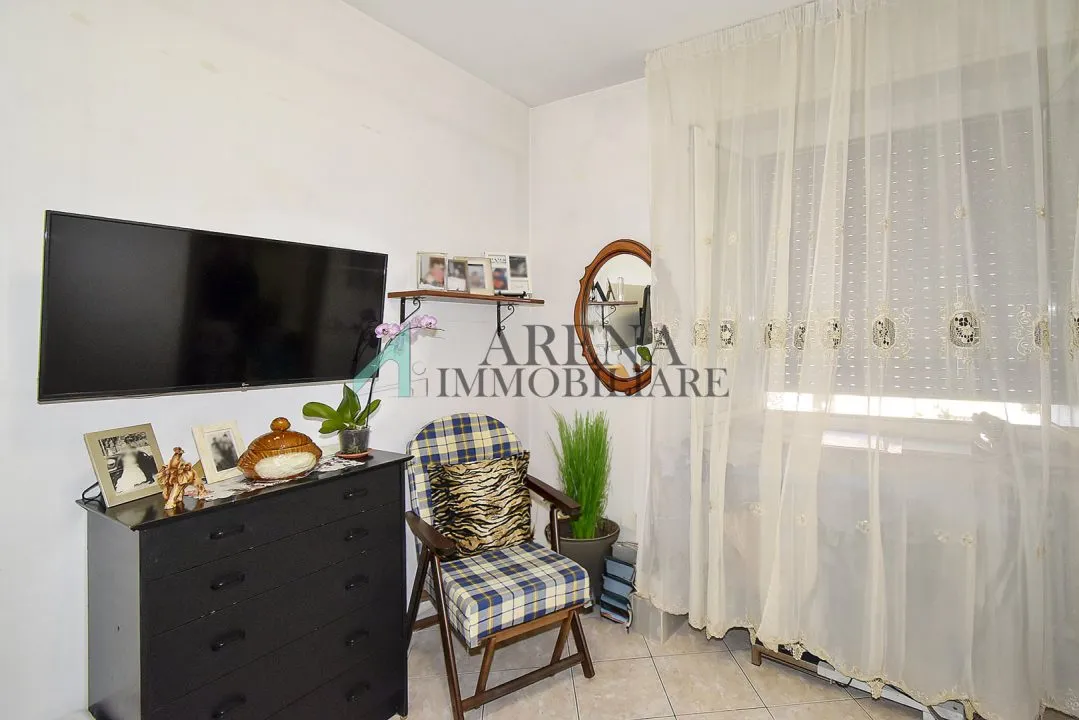 Appartamento in vendita a Milano - foto 10
