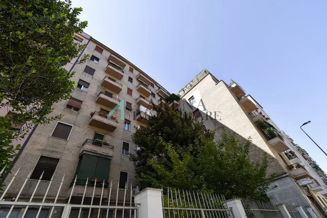 Appartamento in vendita a Milano - foto 2
