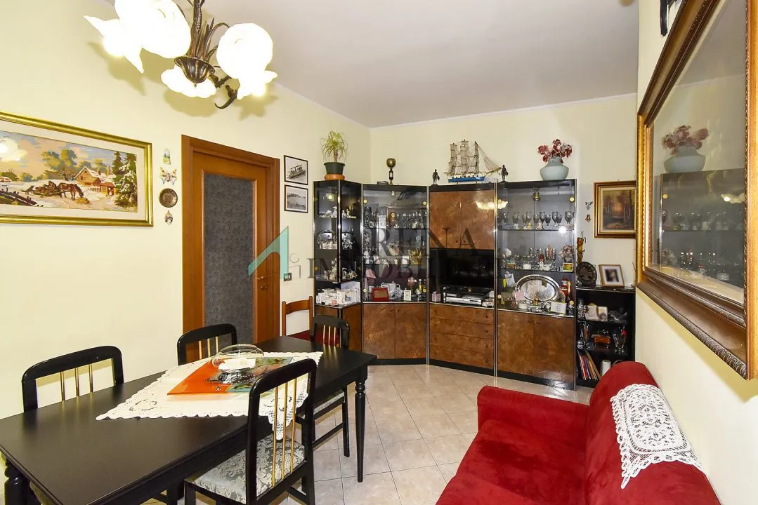 Appartamento in vendita a Milano - foto 3