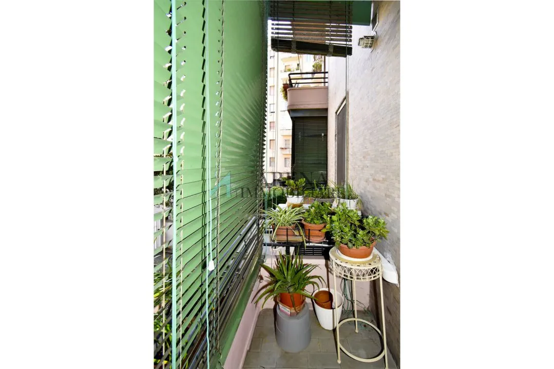 Appartamento in vendita a Milano - foto 4