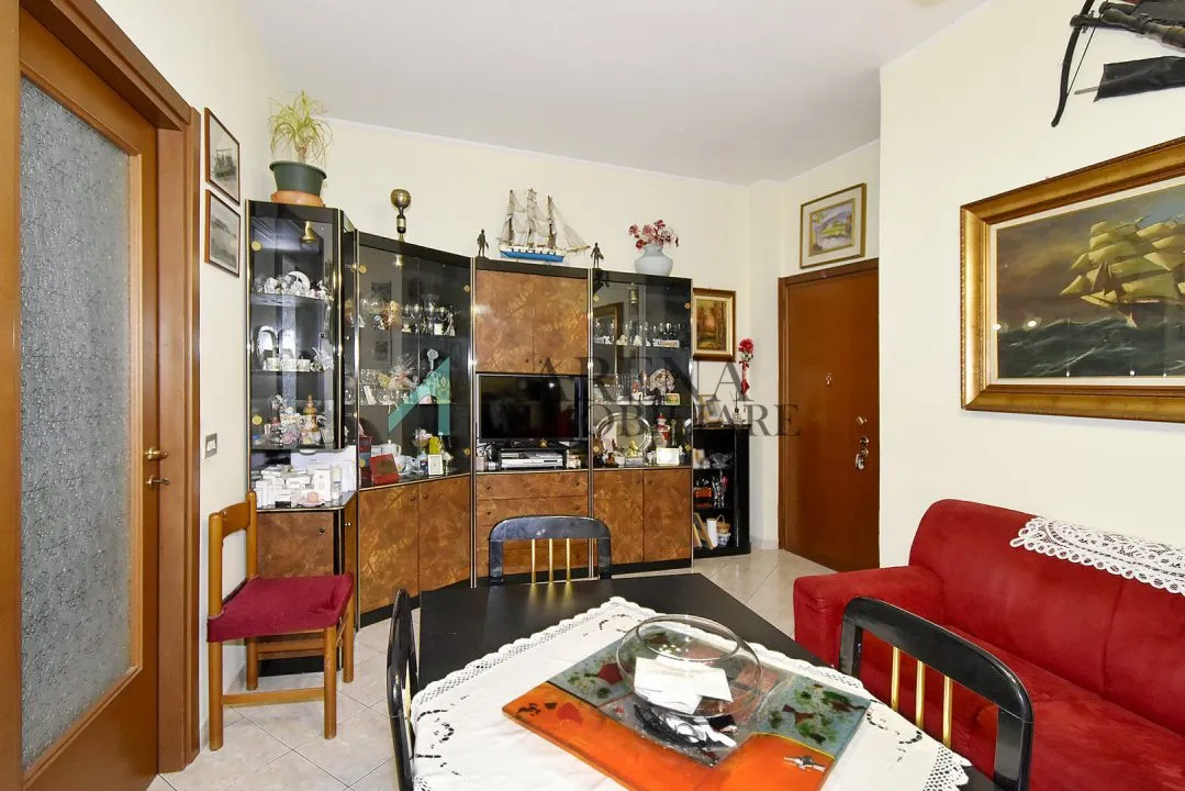 Appartamento in vendita a Milano - foto 5