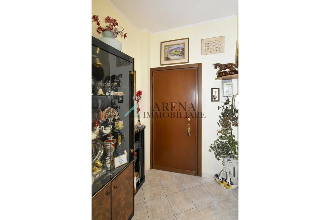 Appartamento in vendita a Milano - foto 6
